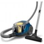Philips | 2000 series XB2125/09 | Vacuum cleaner | Bagless | Power 850 W | Dust capacity 1.3 L | Blue - 4